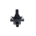 VEMO Ignition Coil V30-70-0012