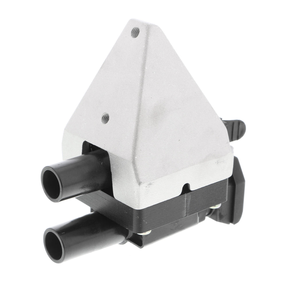 VEMO Ignition Coil V30-70-0013