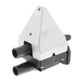 VEMO Ignition Coil V30-70-0013