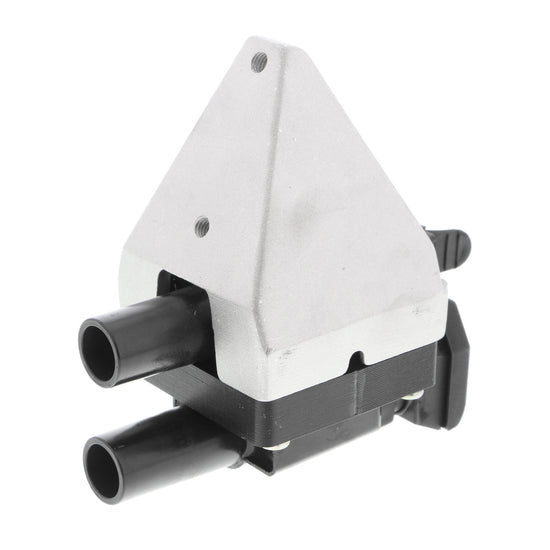 VEMO Ignition Coil V30-70-0013