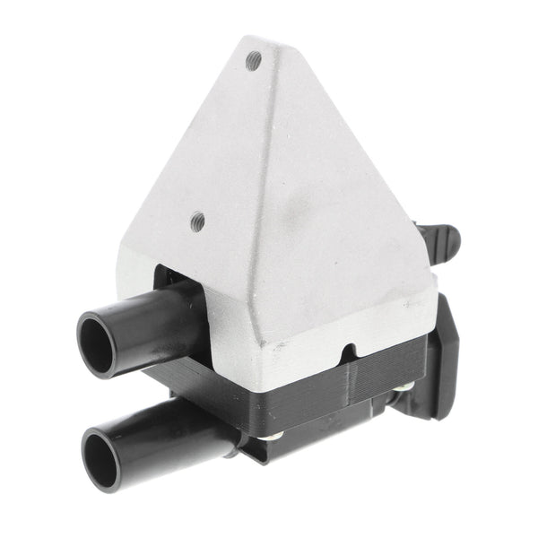 VEMO Ignition Coil V30-70-0013