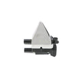 VEMO Ignition Coil V30-70-0013