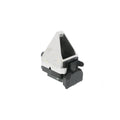 VEMO Ignition Coil V30-70-0013