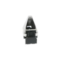 VEMO Ignition Coil V30-70-0013