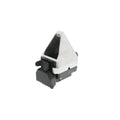 VEMO Ignition Coil V30-70-0013