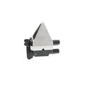 VEMO Ignition Coil V30-70-0013