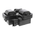 VEMO Ignition Coil V30-70-0014