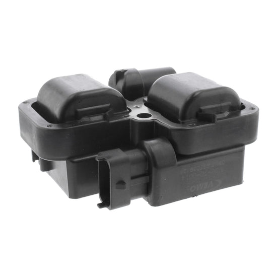 VEMO Ignition Coil V30-70-0014