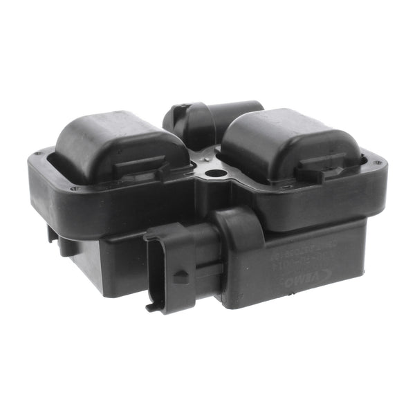VEMO Ignition Coil V30-70-0014