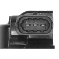 VEMO Ignition Coil V30-70-0014