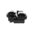 VEMO Ignition Coil V30-70-0014