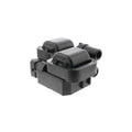 VEMO Ignition Coil V30-70-0014