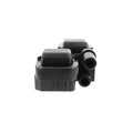 VEMO Ignition Coil V30-70-0014