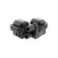 VEMO Ignition Coil V30-70-0014