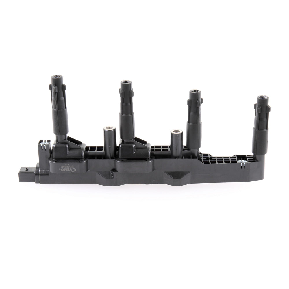 VEMO Ignition Coil V30-70-0015