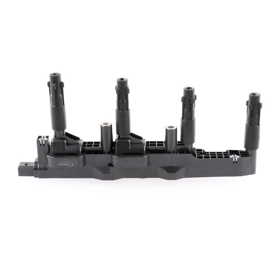 VEMO Ignition Coil V30-70-0015