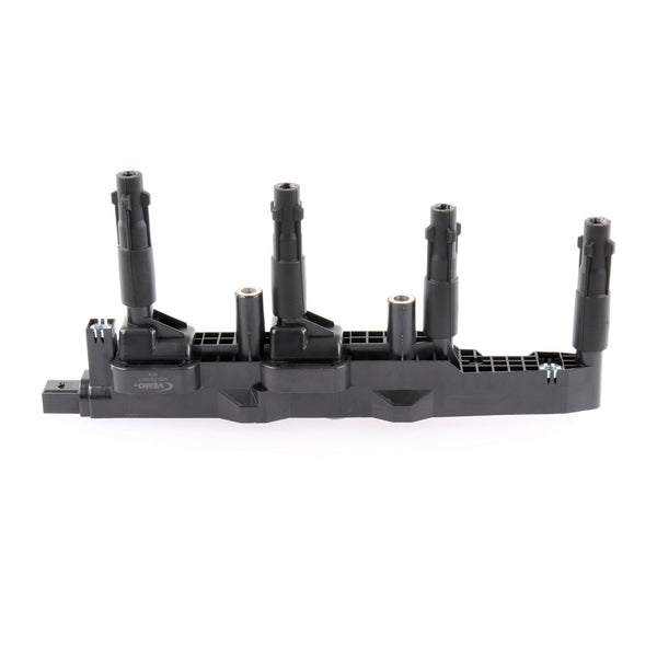VEMO Ignition Coil V30-70-0015