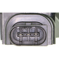 VEMO Ignition Coil V30-70-0015