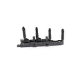 VEMO Ignition Coil V30-70-0015