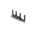 VEMO Ignition Coil V30-70-0015