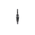 VEMO Ignition Coil V30-70-0015