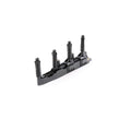 VEMO Ignition Coil V30-70-0015