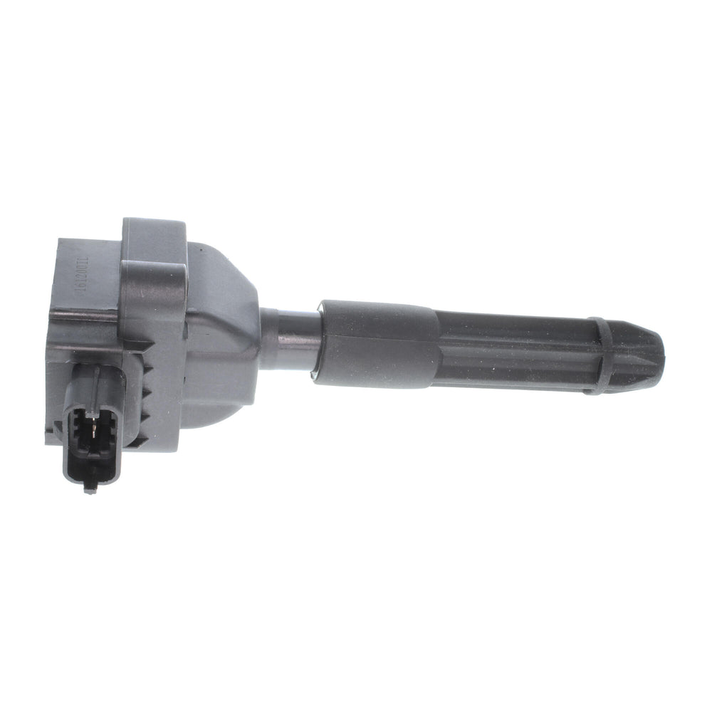 VEMO Ignition Coil V30-70-0016