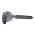 VEMO Ignition Coil V30-70-0016