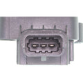 VEMO Ignition Coil V30-70-0016