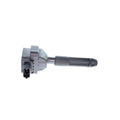 VEMO Ignition Coil V30-70-0016