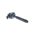 VEMO Ignition Coil V30-70-0016