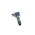 VEMO Ignition Coil V30-70-0016