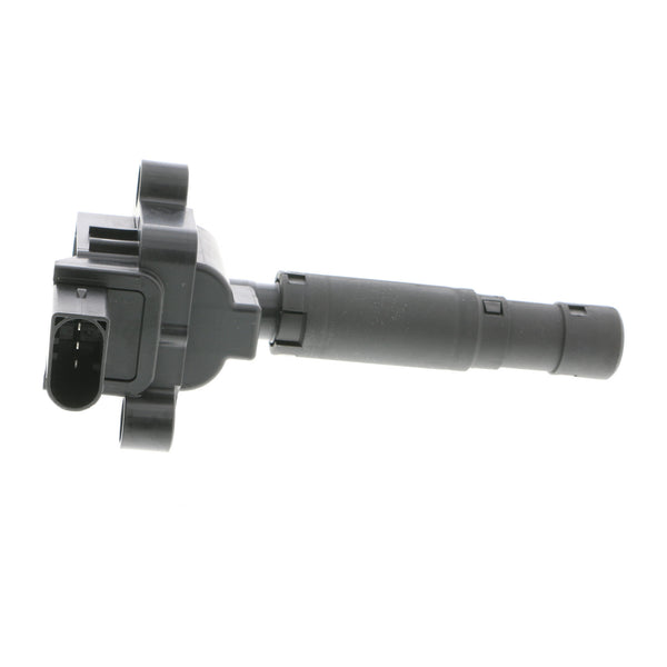 VEMO Ignition Coil V30-70-0017