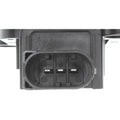VEMO Ignition Coil V30-70-0017