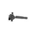 VEMO Ignition Coil V30-70-0017