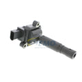 VEMO Ignition Coil V30-70-0017