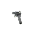 VEMO Ignition Coil V30-70-0017