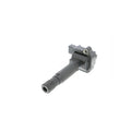 VEMO Ignition Coil V30-70-0017