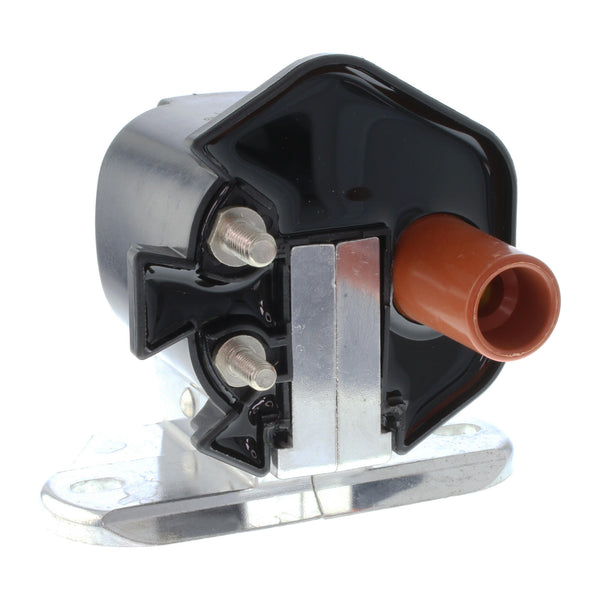 VEMO Ignition Coil V30-70-0021