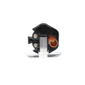 VEMO Ignition Coil V30-70-0021