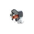 VEMO Ignition Coil V30-70-0021