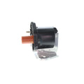 VEMO Ignition Coil V30-70-0021