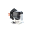 VEMO Ignition Coil V30-70-0021