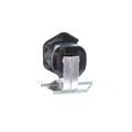 VEMO Ignition Coil V30-70-0021