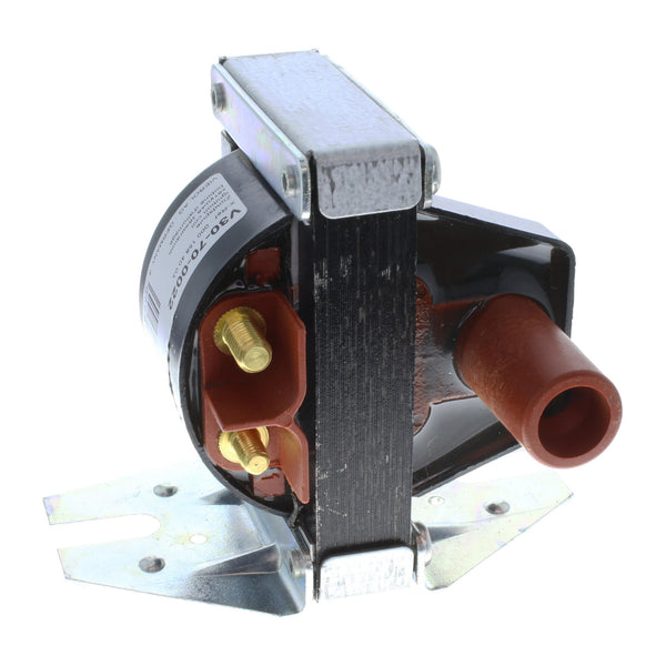VEMO Ignition Coil V30-70-0022