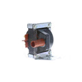 VEMO Ignition Coil V30-70-0022