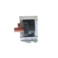 VEMO Ignition Coil V30-70-0022
