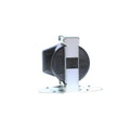 VEMO Ignition Coil V30-70-0022