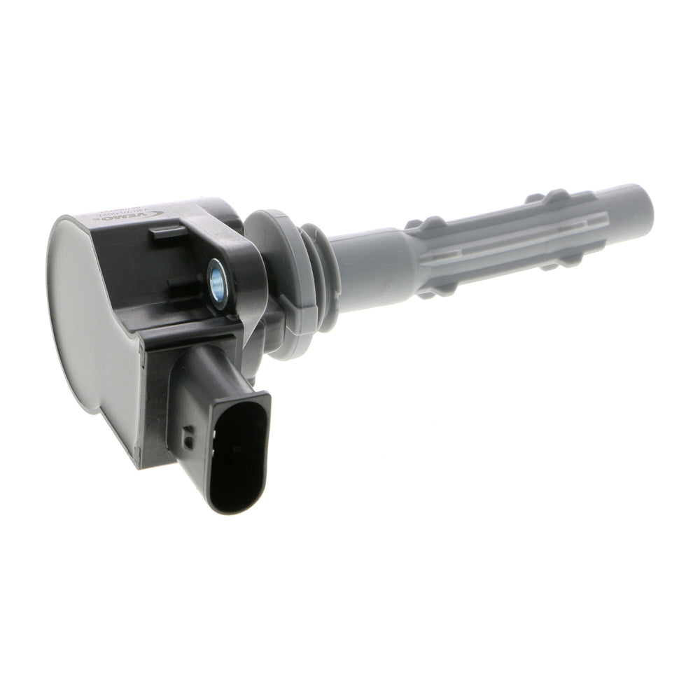 VEMO Ignition Coil V30-70-0027