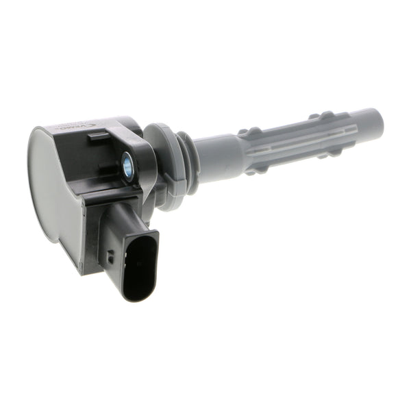 VEMO Ignition Coil V30-70-0027